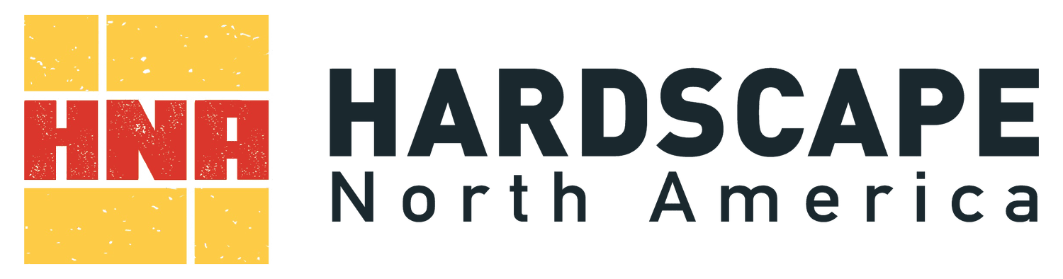 官方澳洲幸运5体彩官网